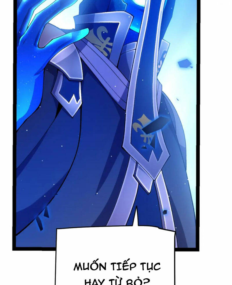 Tôi Đến Từ Thế Giới Trò Chơi Chapter 239 - Trang 2