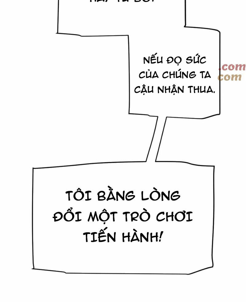 Tôi Đến Từ Thế Giới Trò Chơi Chapter 239 - Trang 2