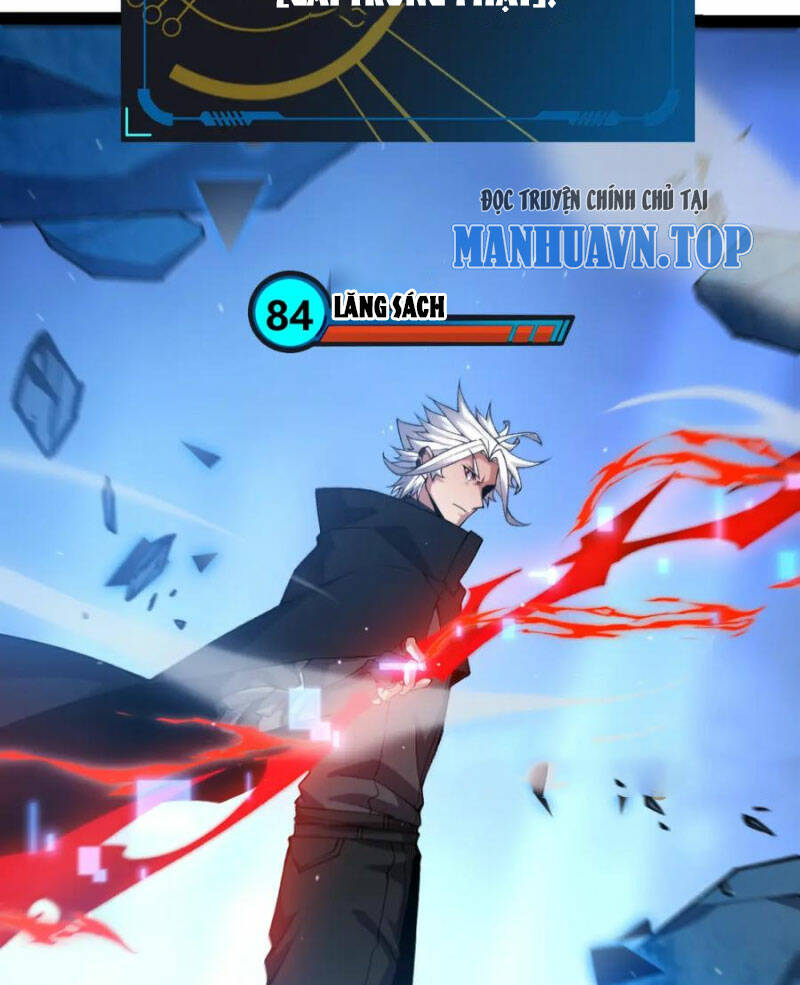 Tôi Đến Từ Thế Giới Trò Chơi Chapter 239 - Trang 2