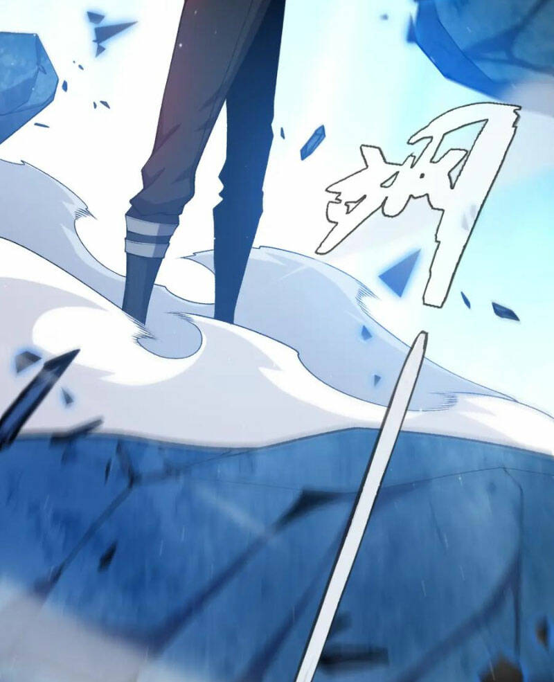 Tôi Đến Từ Thế Giới Trò Chơi Chapter 239 - Trang 2