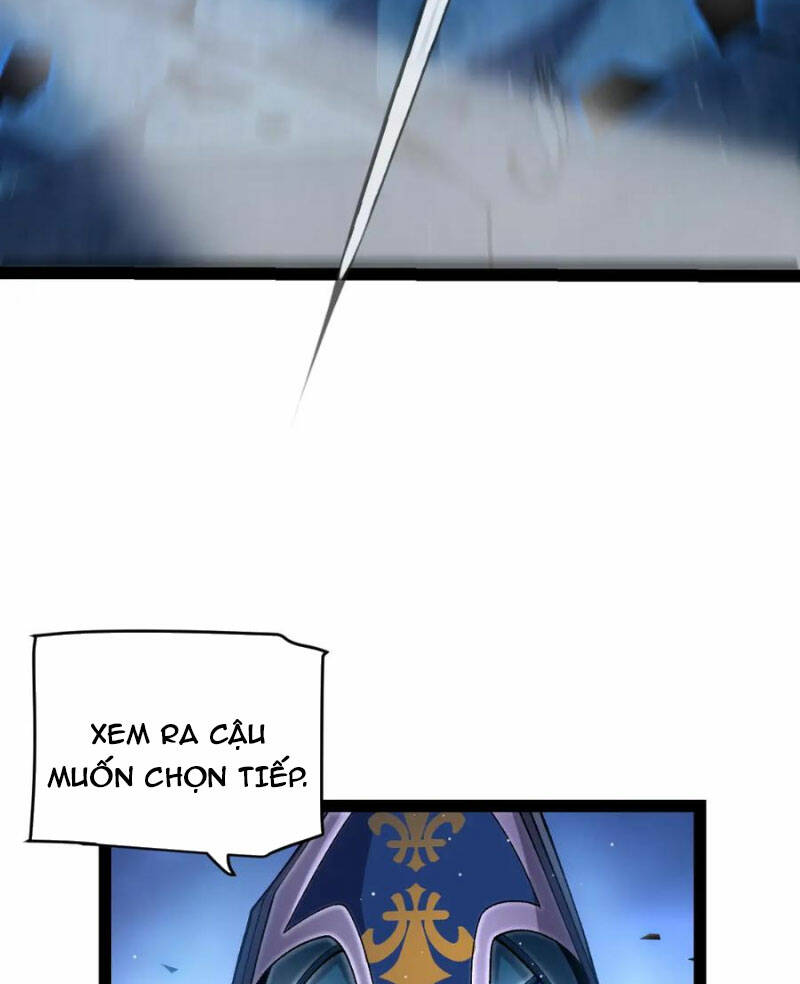 Tôi Đến Từ Thế Giới Trò Chơi Chapter 239 - Trang 2