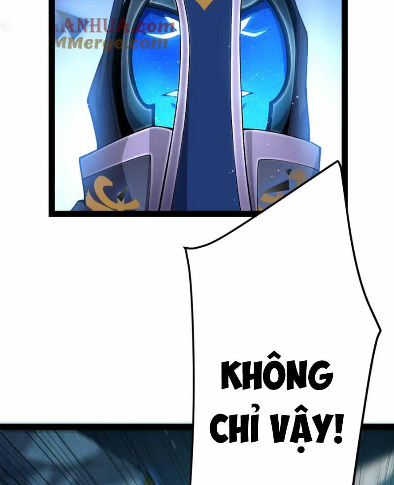 Tôi Đến Từ Thế Giới Trò Chơi Chapter 239 - Trang 2