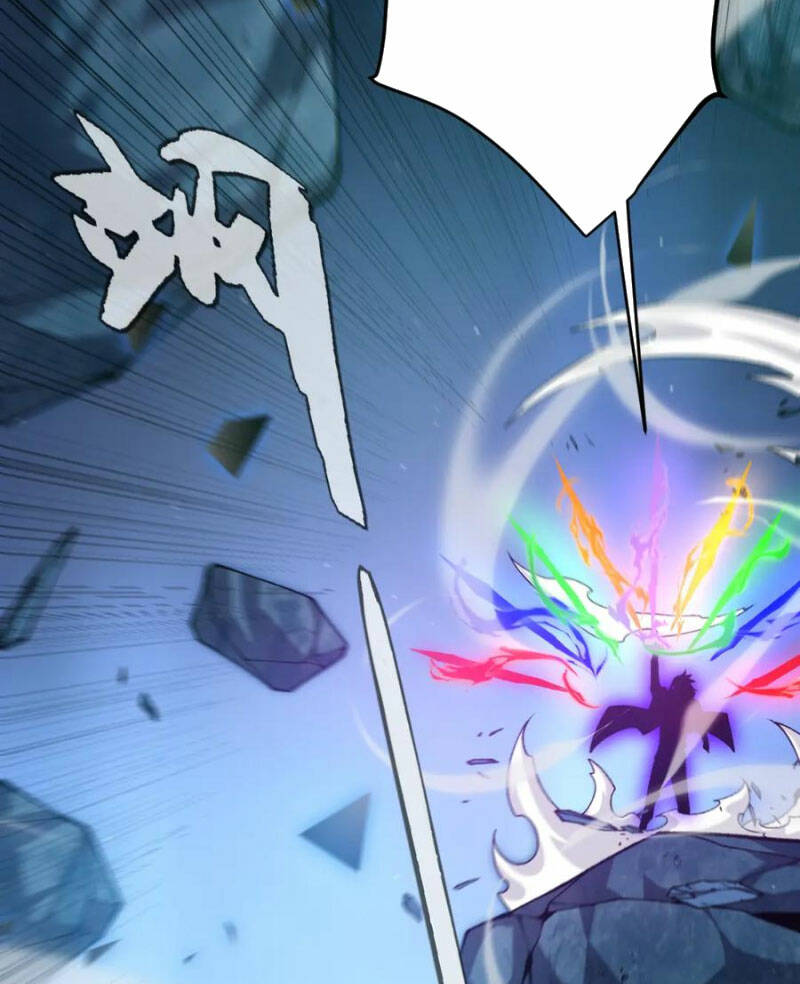 Tôi Đến Từ Thế Giới Trò Chơi Chapter 239 - Trang 2