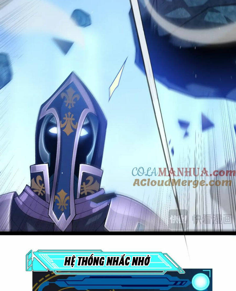 Tôi Đến Từ Thế Giới Trò Chơi Chapter 239 - Trang 2