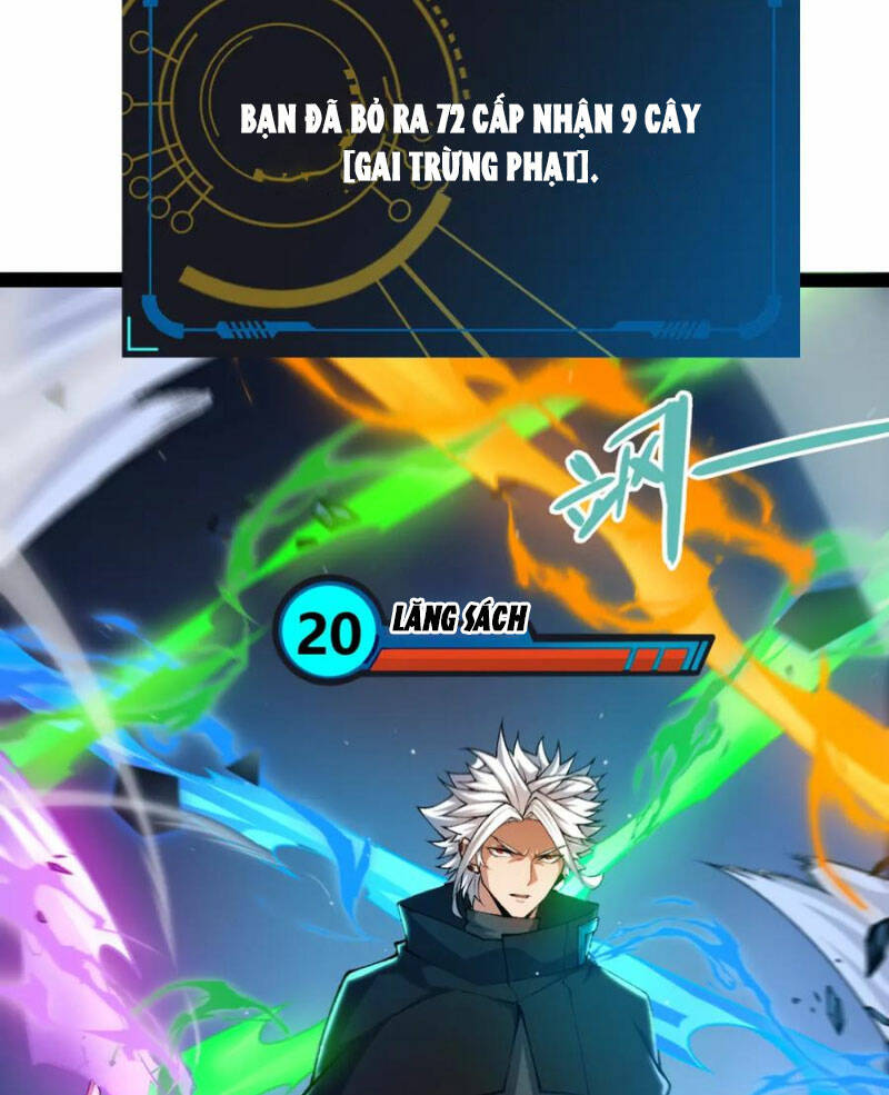 Tôi Đến Từ Thế Giới Trò Chơi Chapter 239 - Trang 2