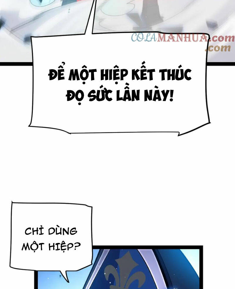 Tôi Đến Từ Thế Giới Trò Chơi Chapter 239 - Trang 2