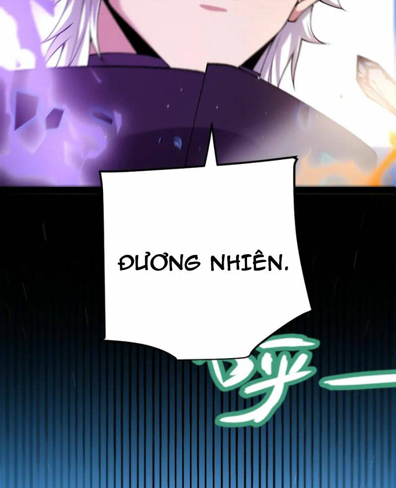 Tôi Đến Từ Thế Giới Trò Chơi Chapter 239 - Trang 2