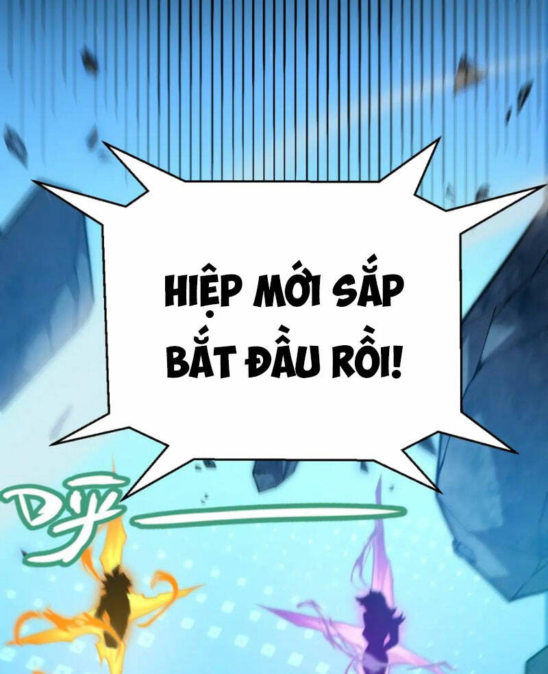 Tôi Đến Từ Thế Giới Trò Chơi Chapter 239 - Trang 2