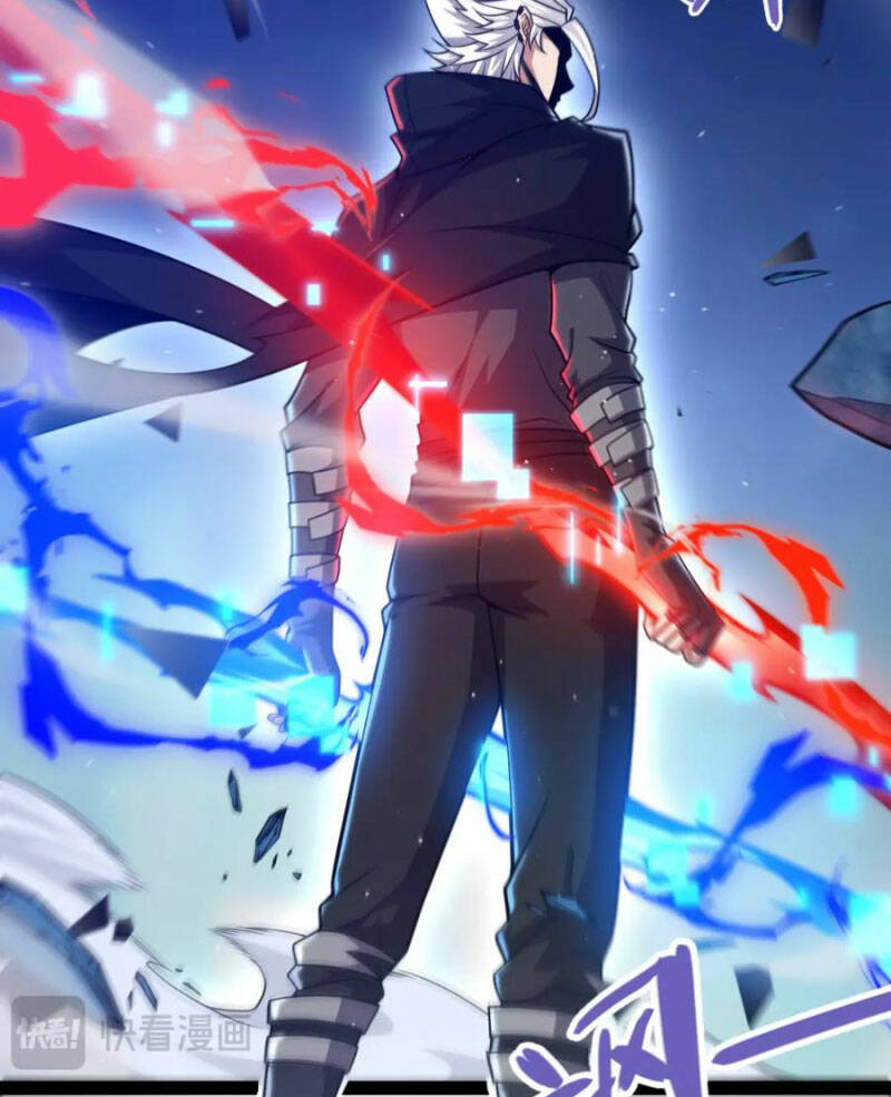 Tôi Đến Từ Thế Giới Trò Chơi Chapter 239 - Trang 2