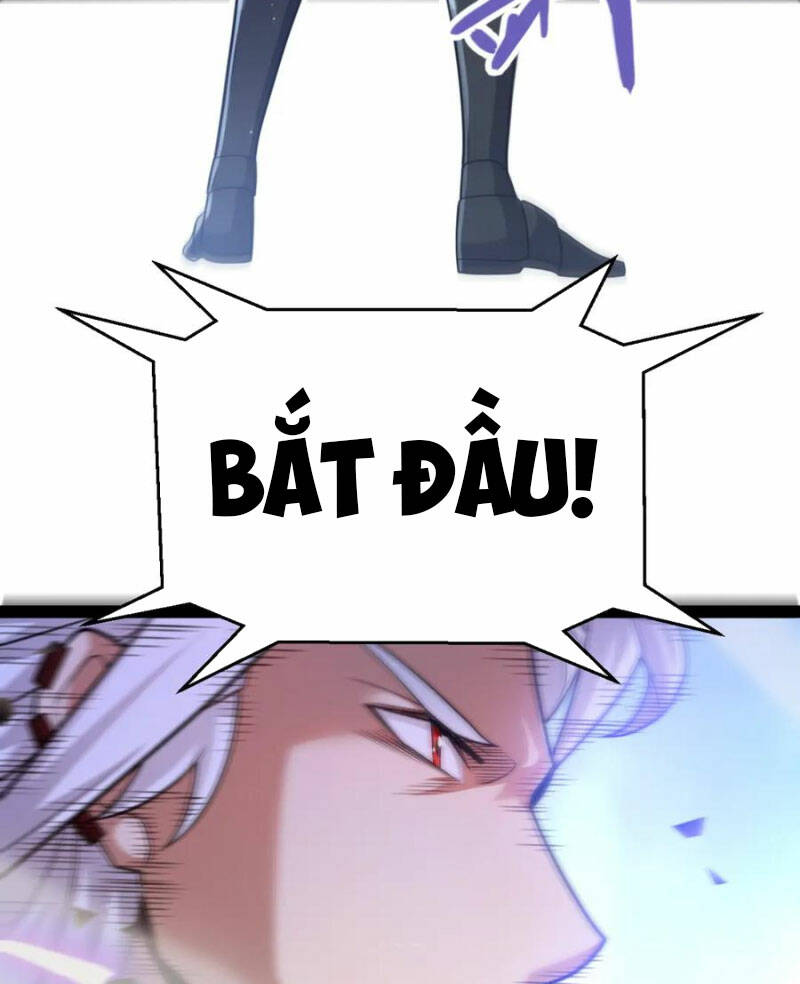 Tôi Đến Từ Thế Giới Trò Chơi Chapter 239 - Trang 2