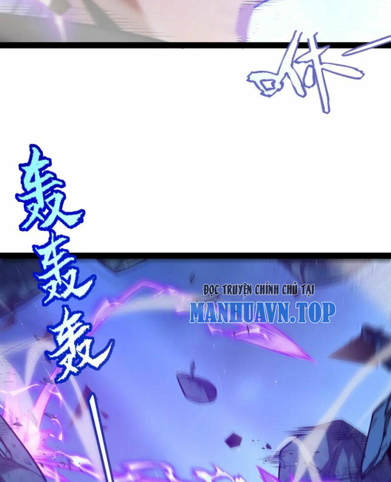 Tôi Đến Từ Thế Giới Trò Chơi Chapter 239 - Trang 2