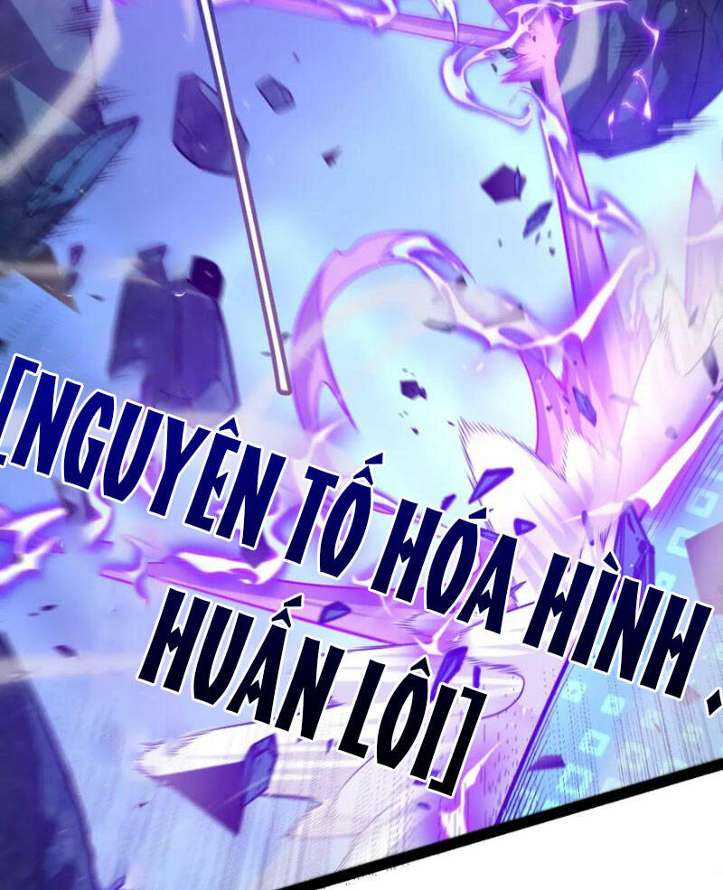 Tôi Đến Từ Thế Giới Trò Chơi Chapter 239 - Trang 2