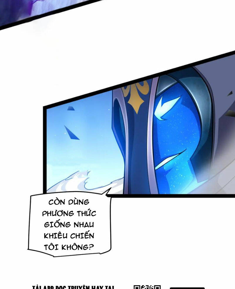 Tôi Đến Từ Thế Giới Trò Chơi Chapter 239 - Trang 2