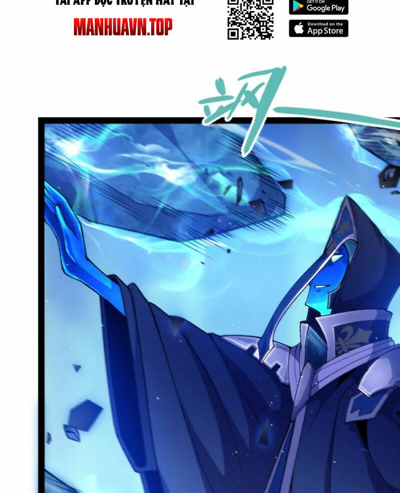 Tôi Đến Từ Thế Giới Trò Chơi Chapter 239 - Trang 2