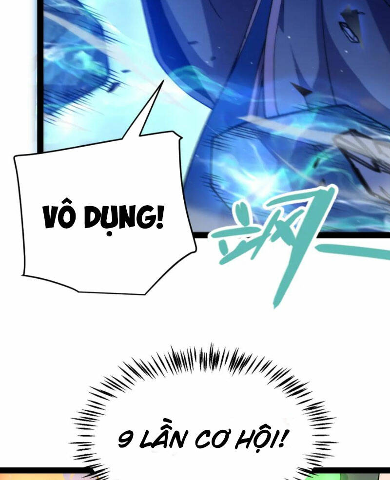 Tôi Đến Từ Thế Giới Trò Chơi Chapter 239 - Trang 2