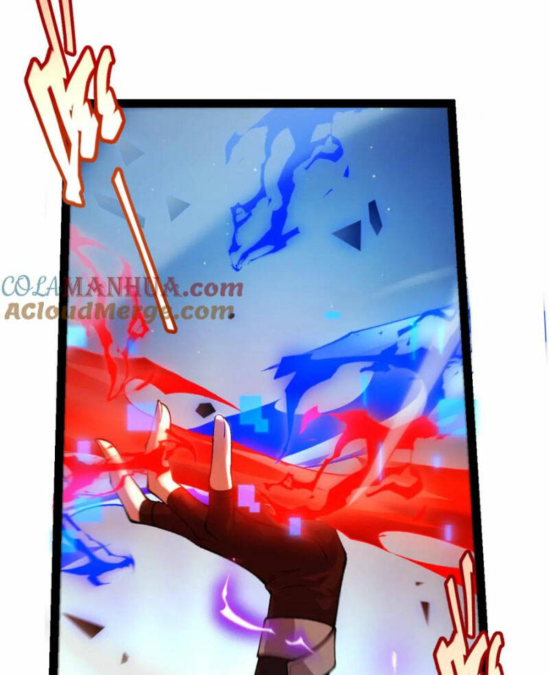 Tôi Đến Từ Thế Giới Trò Chơi Chapter 239 - Trang 2