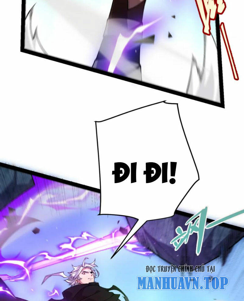 Tôi Đến Từ Thế Giới Trò Chơi Chapter 239 - Trang 2