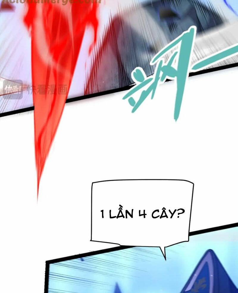 Tôi Đến Từ Thế Giới Trò Chơi Chapter 239 - Trang 2