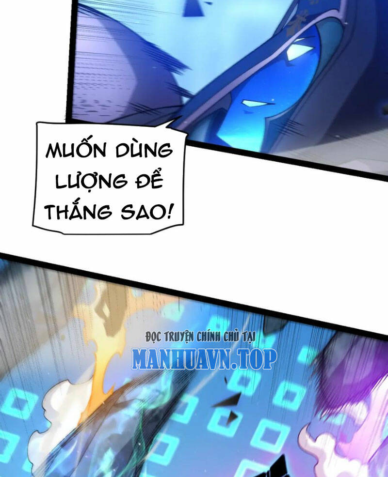 Tôi Đến Từ Thế Giới Trò Chơi Chapter 239 - Trang 2