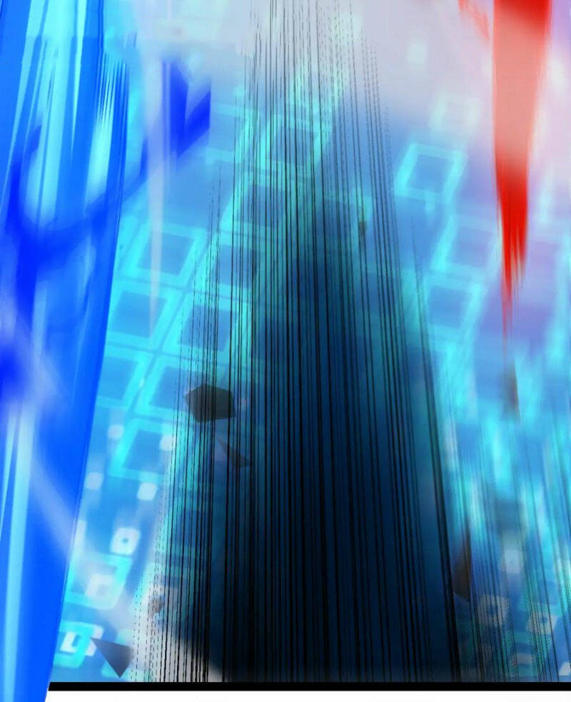 Tôi Đến Từ Thế Giới Trò Chơi Chapter 239 - Trang 2