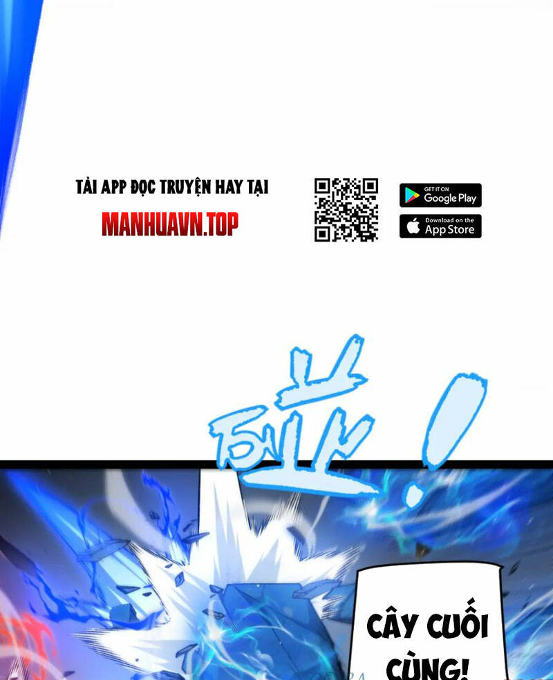 Tôi Đến Từ Thế Giới Trò Chơi Chapter 239 - Trang 2