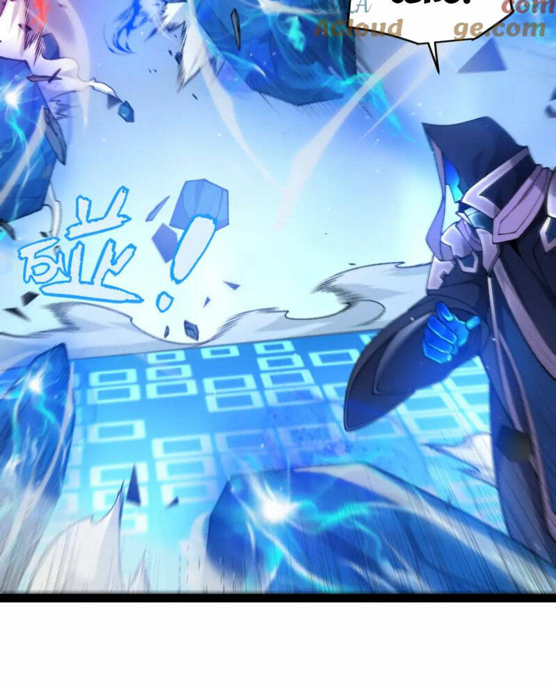 Tôi Đến Từ Thế Giới Trò Chơi Chapter 239 - Trang 2