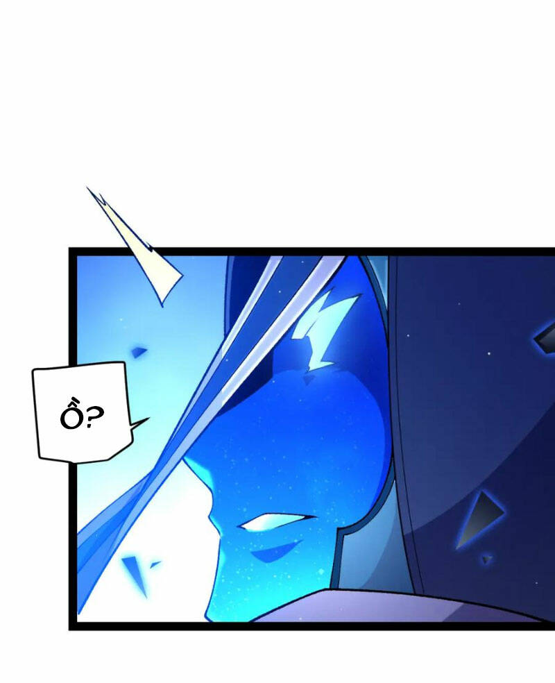 Tôi Đến Từ Thế Giới Trò Chơi Chapter 239 - Trang 2