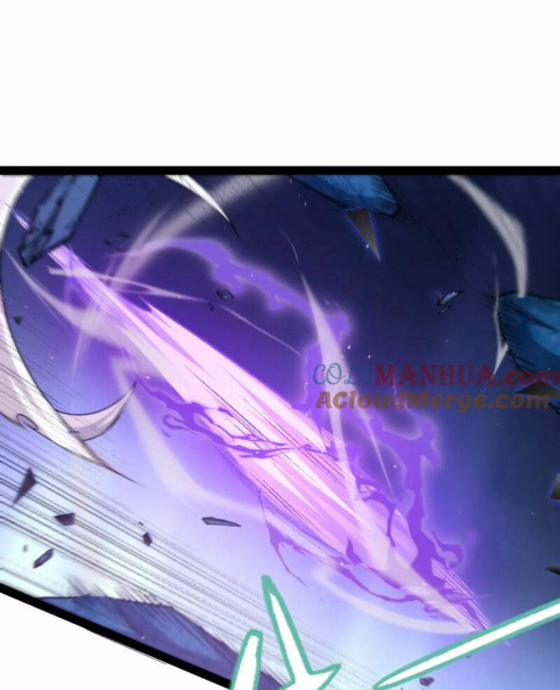 Tôi Đến Từ Thế Giới Trò Chơi Chapter 239 - Trang 2