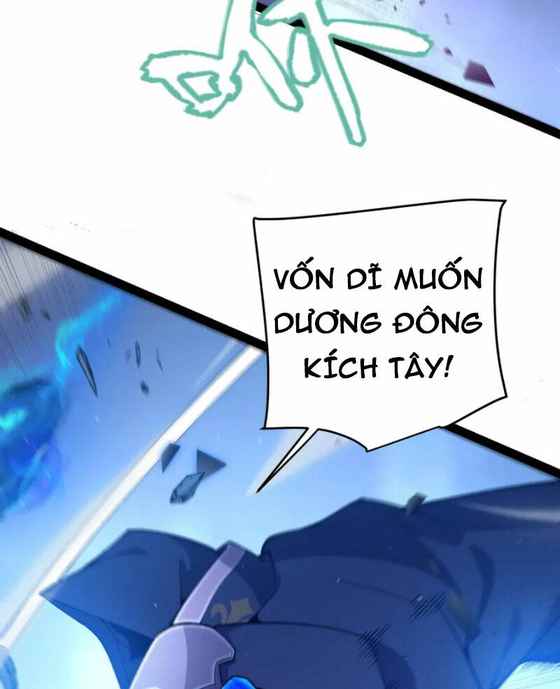 Tôi Đến Từ Thế Giới Trò Chơi Chapter 239 - Trang 2