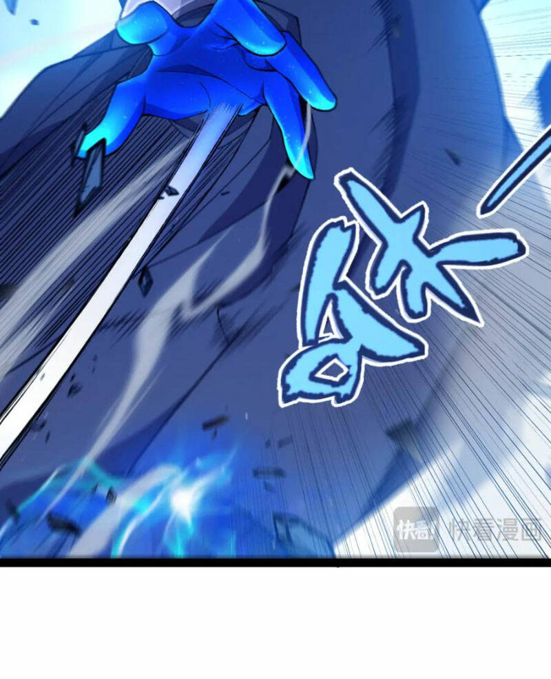 Tôi Đến Từ Thế Giới Trò Chơi Chapter 239 - Trang 2