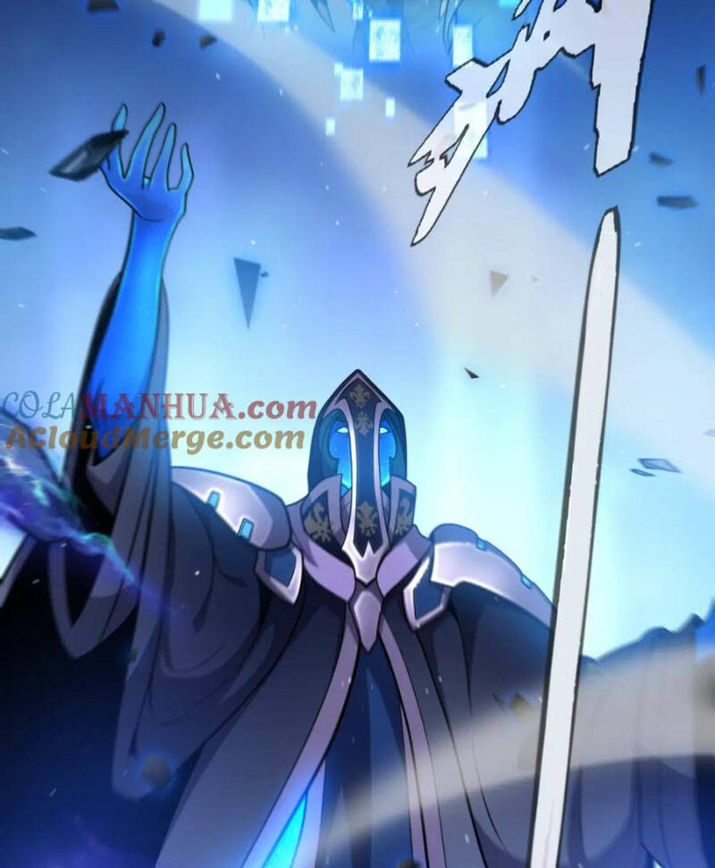 Tôi Đến Từ Thế Giới Trò Chơi Chapter 239 - Trang 2