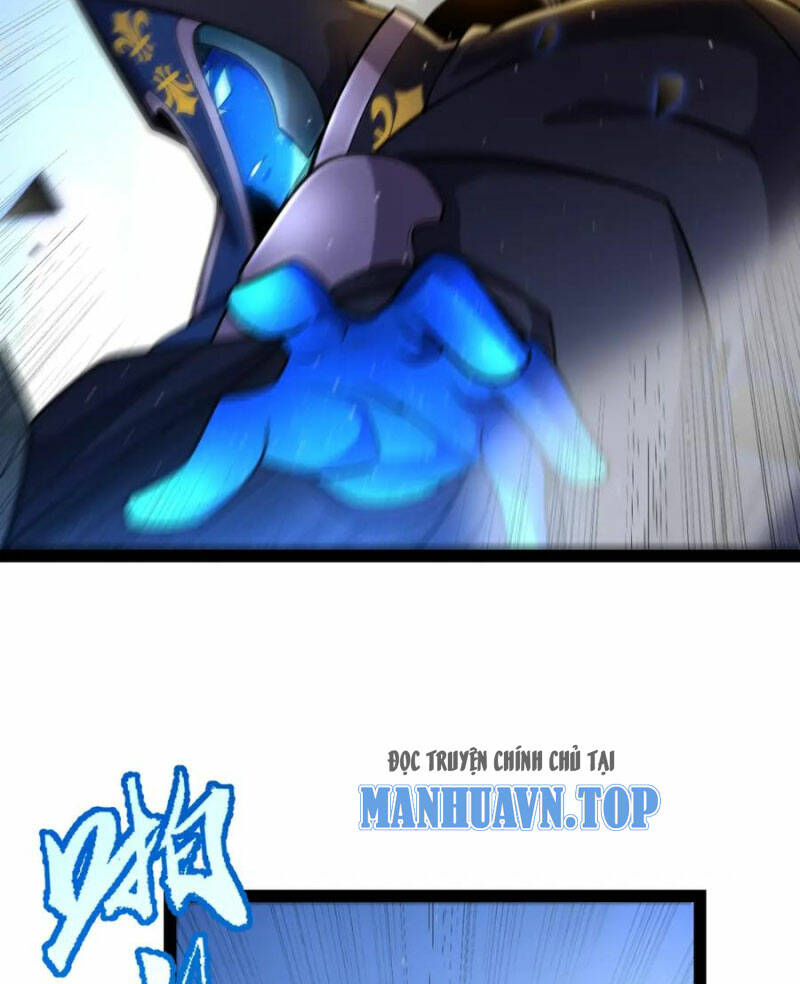 Tôi Đến Từ Thế Giới Trò Chơi Chapter 239 - Trang 2