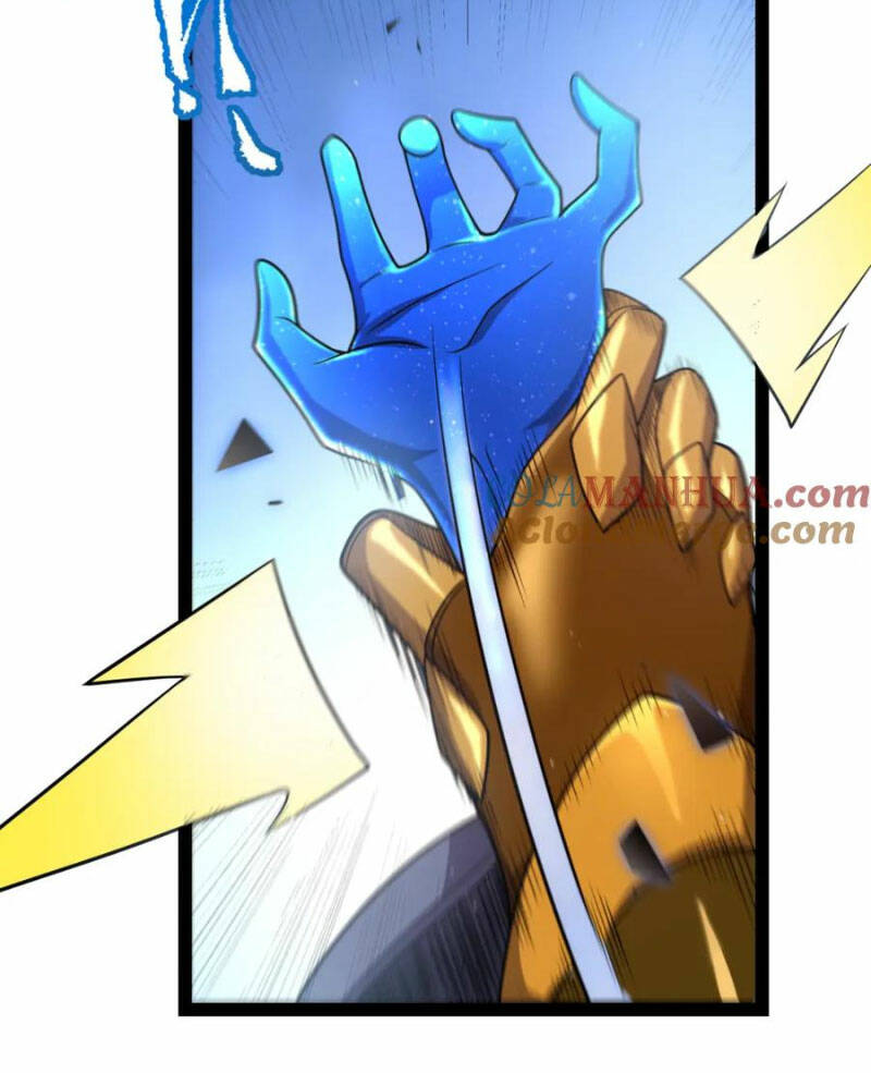 Tôi Đến Từ Thế Giới Trò Chơi Chapter 239 - Trang 2