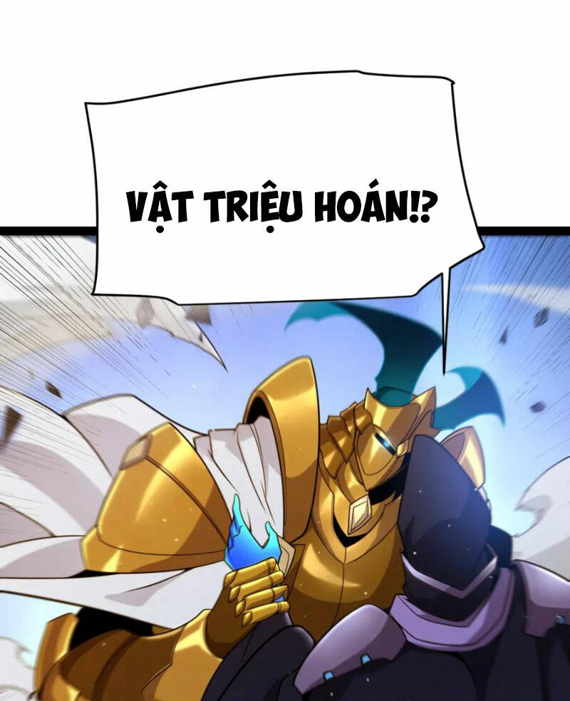 Tôi Đến Từ Thế Giới Trò Chơi Chapter 239 - Trang 2