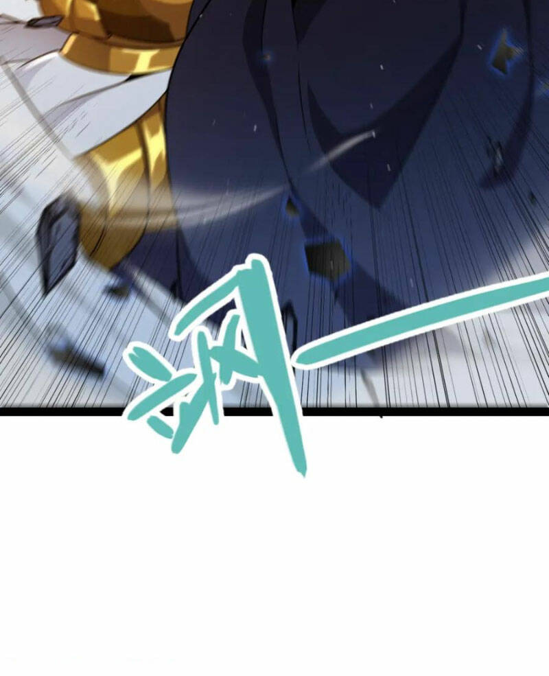 Tôi Đến Từ Thế Giới Trò Chơi Chapter 239 - Trang 2