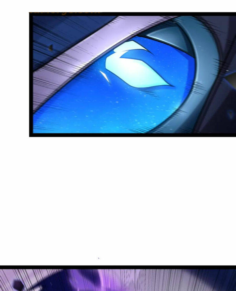 Tôi Đến Từ Thế Giới Trò Chơi Chapter 239 - Trang 2