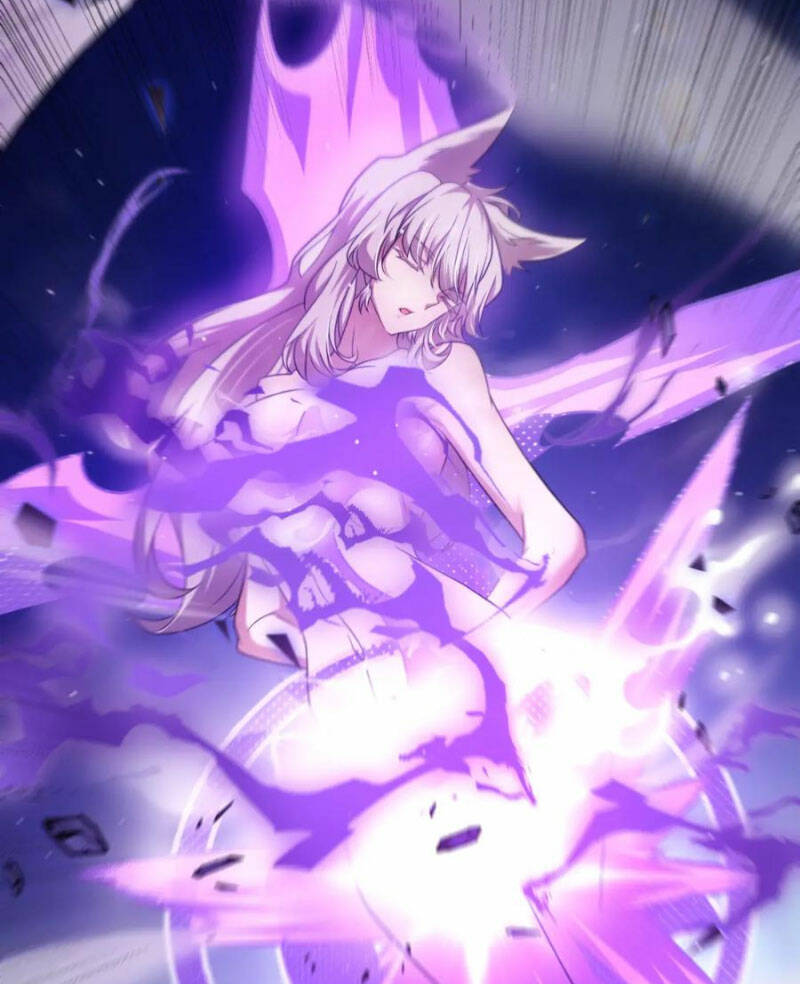 Tôi Đến Từ Thế Giới Trò Chơi Chapter 239 - Trang 2