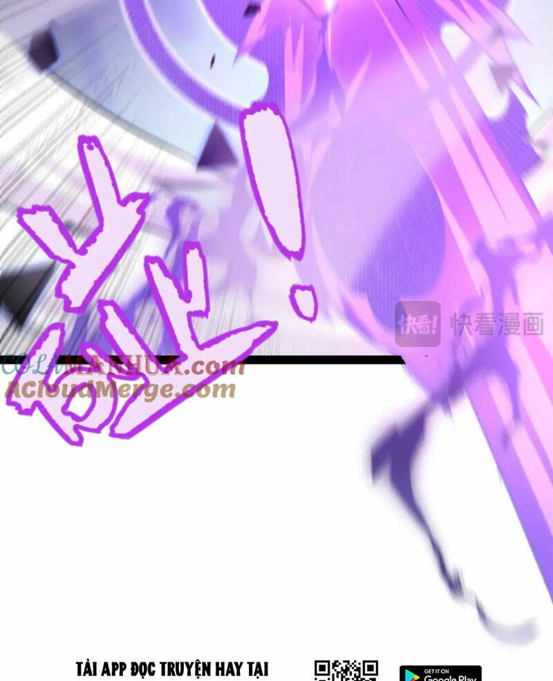 Tôi Đến Từ Thế Giới Trò Chơi Chapter 239 - Trang 2