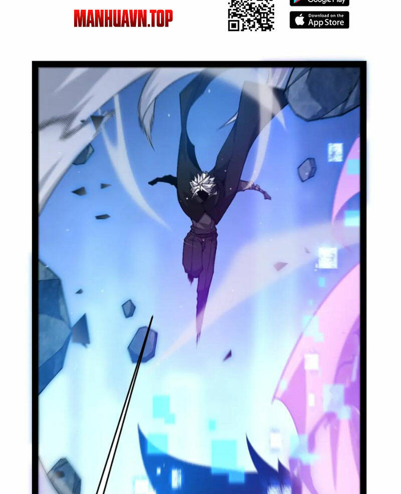 Tôi Đến Từ Thế Giới Trò Chơi Chapter 239 - Trang 2