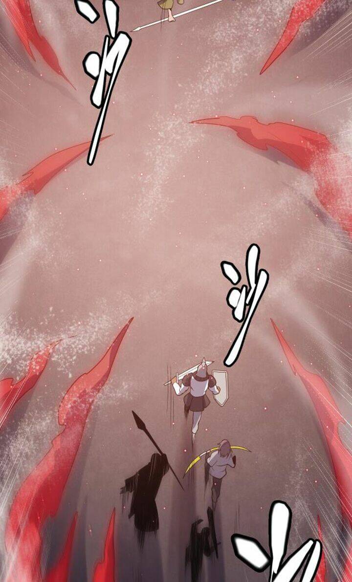 Tôi Đến Từ Thế Giới Trò Chơi Chapter 24 - Trang 2