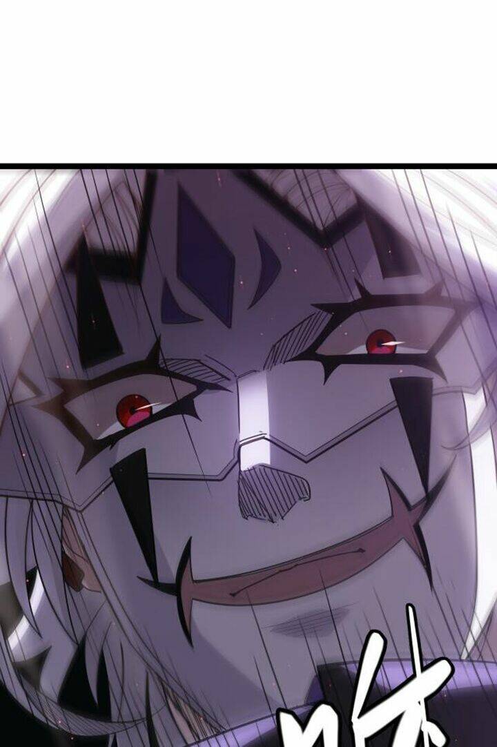 Tôi Đến Từ Thế Giới Trò Chơi Chapter 24 - Trang 2