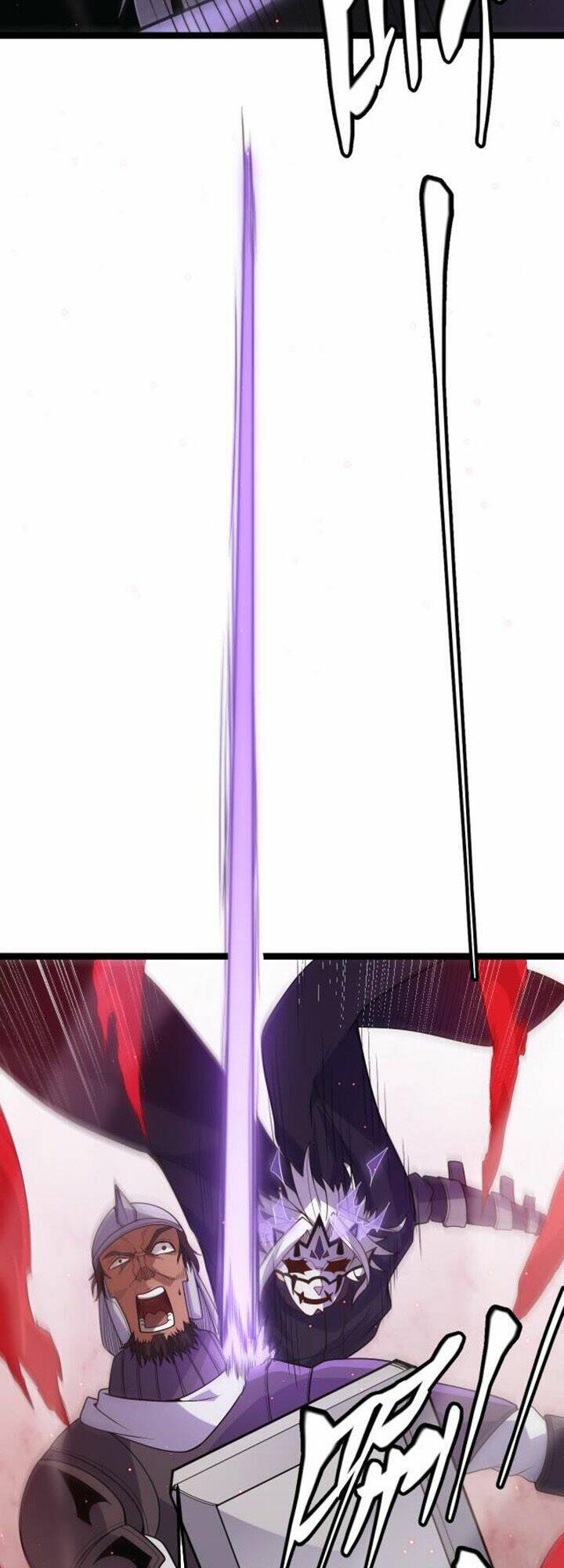 Tôi Đến Từ Thế Giới Trò Chơi Chapter 24 - Trang 2