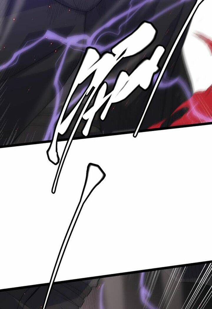 Tôi Đến Từ Thế Giới Trò Chơi Chapter 24 - Trang 2