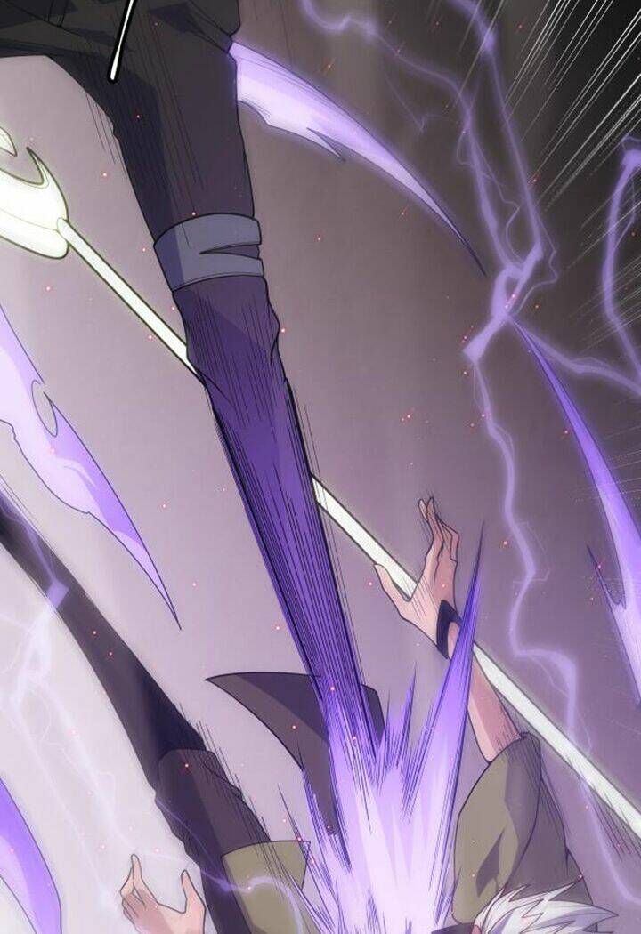 Tôi Đến Từ Thế Giới Trò Chơi Chapter 24 - Trang 2