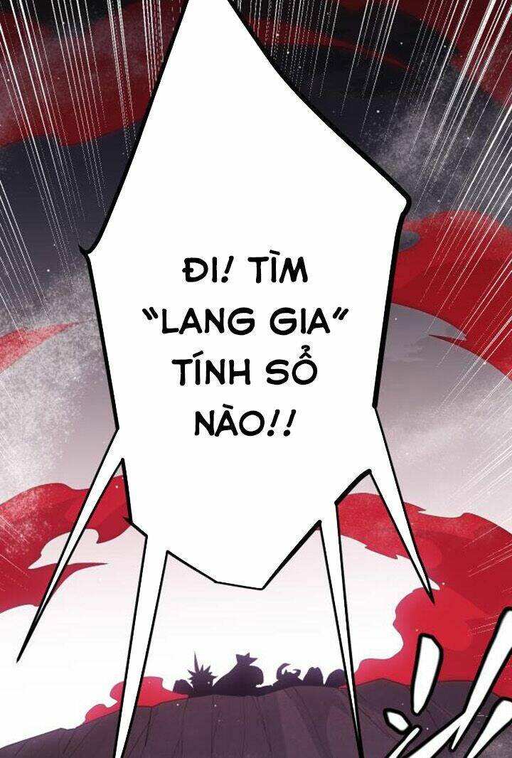 Tôi Đến Từ Thế Giới Trò Chơi Chapter 24 - Trang 2