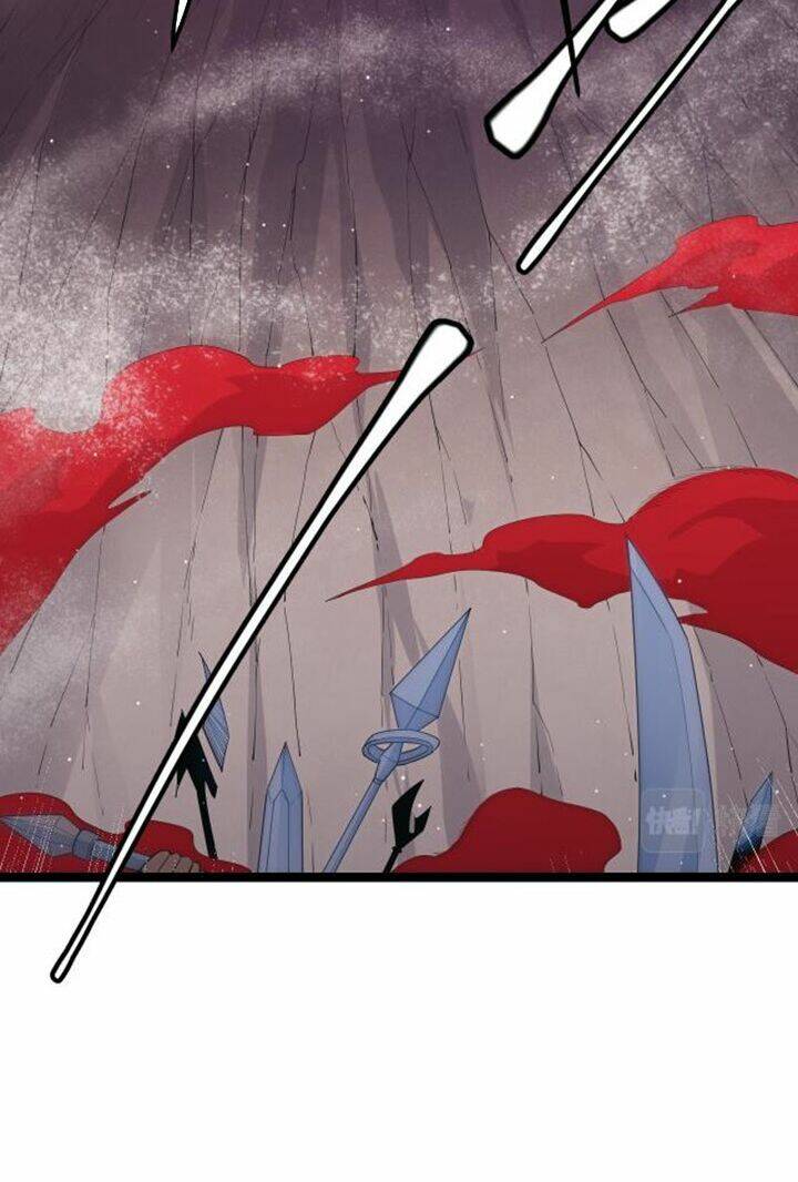 Tôi Đến Từ Thế Giới Trò Chơi Chapter 24 - Trang 2