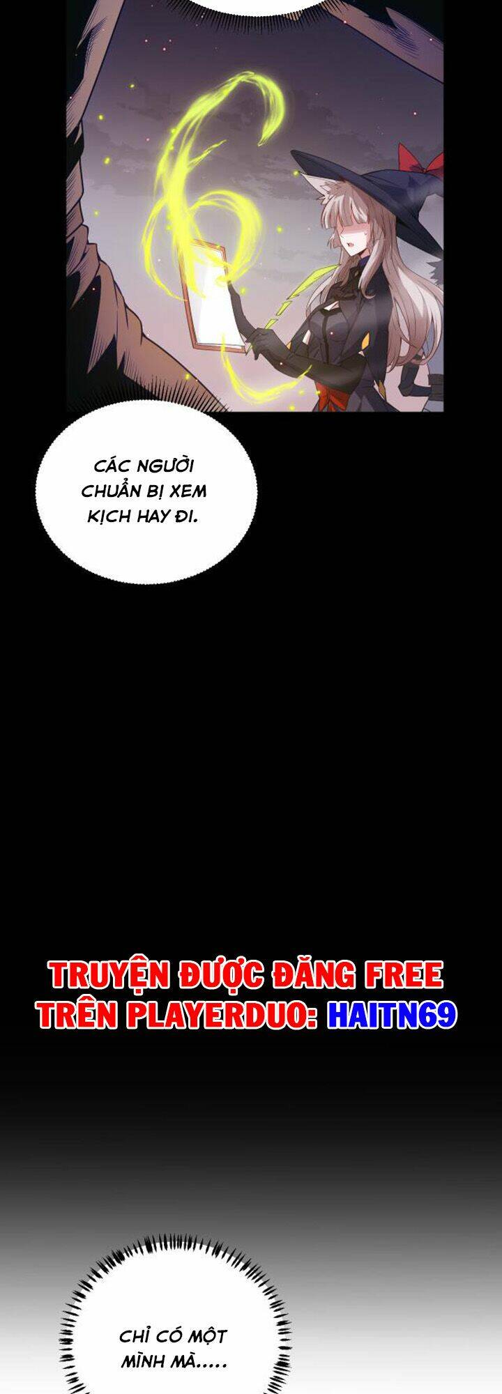 Tôi Đến Từ Thế Giới Trò Chơi Chapter 24 - Trang 2