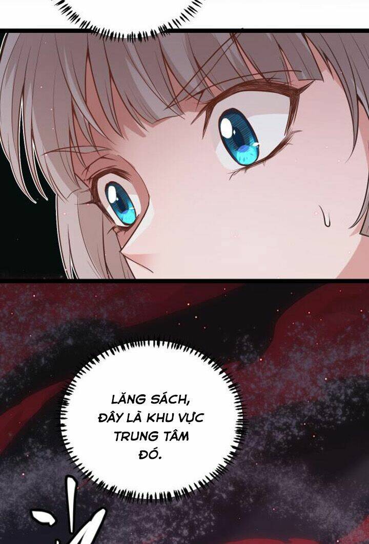 Tôi Đến Từ Thế Giới Trò Chơi Chapter 24 - Trang 2