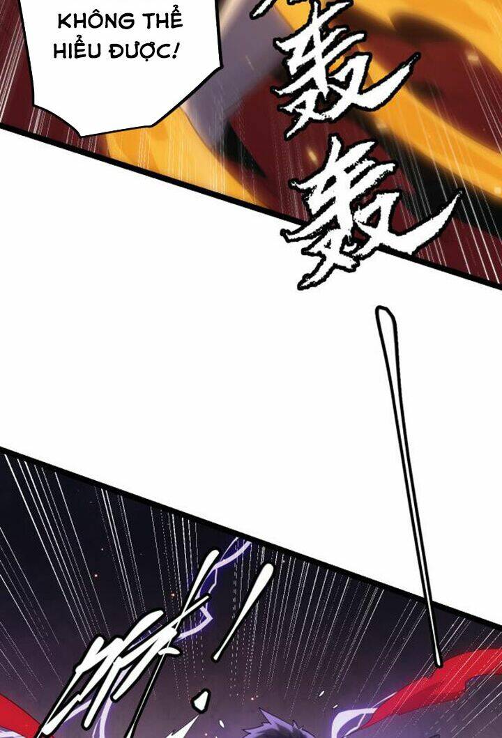 Tôi Đến Từ Thế Giới Trò Chơi Chapter 24 - Trang 2