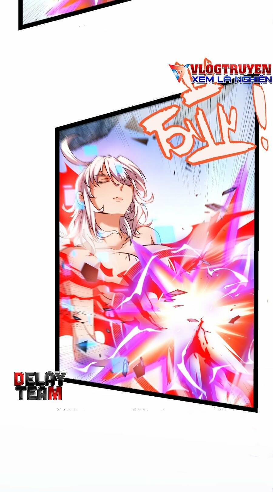 Tôi Đến Từ Thế Giới Trò Chơi Chapter 240 - Trang 2